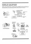 Pioneer TX- 3000 Manual DE - EN-006.jpg